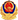 渝公网安备50010702506657号